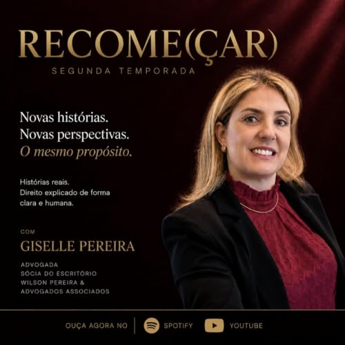 Couverture de Recome(&ccedil;ar)