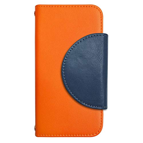 sslink Galaxy A20 SC-02M SCV46 MNV[A20 Ή P[X 蒠^ X}zP[X ilCr[j xg  belty  (Jo[FIW) _CA[^Cv J J[h[ tbv Jo[ X