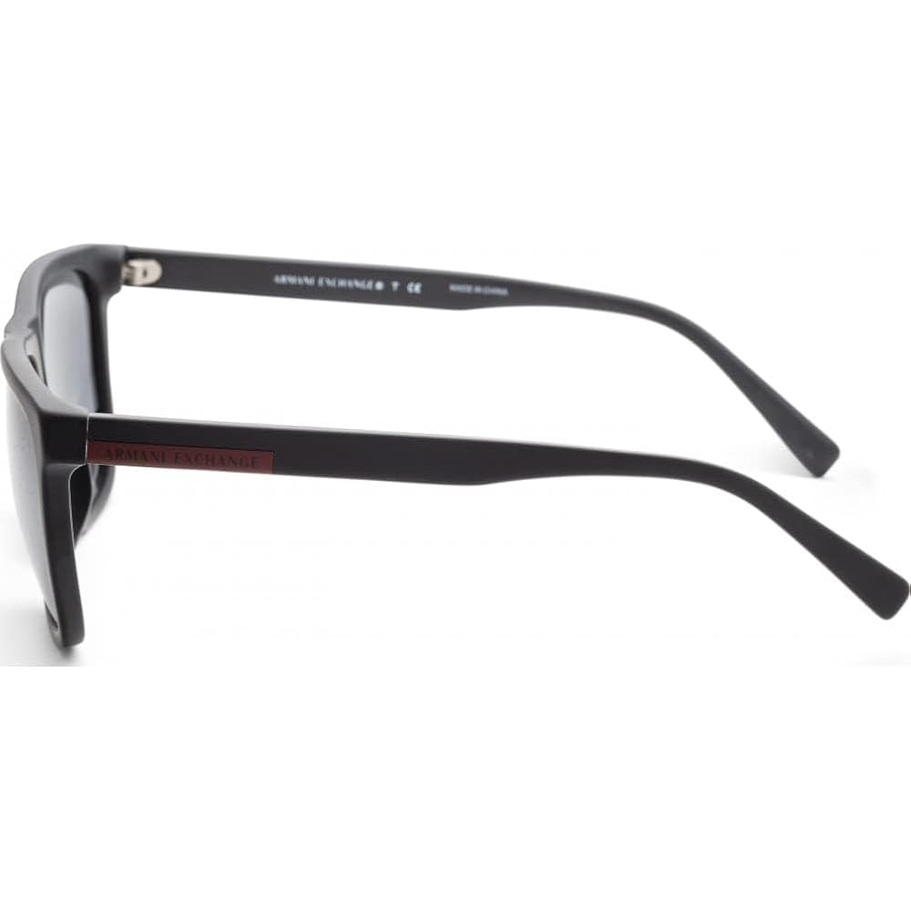 ARMANI EXCHANGE
半袖ポロシャツ
ホワイト / SMALL Armani Exchange AX3027 Eyeglasses | LensCrafters