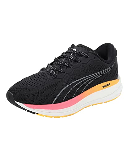 Image of Puma Women Magnify Nitro Surge Running Shoe