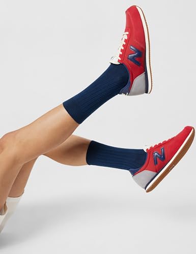 Image of New Balance Unisex-Adult 720 Sneaker