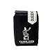 Caffe Vita Queen City Whole Bean (Medium-Dark), 12 oz