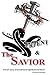 The Serpent and the Savior: A True Story of Occult-Level Spiritual Warfare