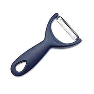 Potato Peeler Y Shaped Vegetable Peeler, Premium Ultra Sharp Fruit Peeler for Kitchen