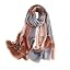 Belts-blue&brown