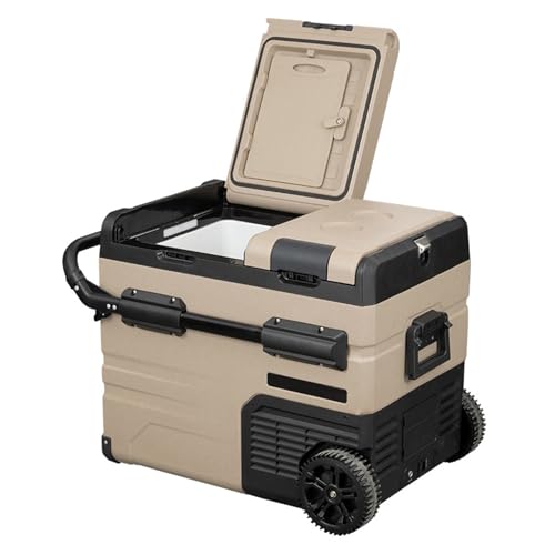 車載冷蔵庫 2室独立温度制御」の人気商品一覧 | 安い商品を通販サイト