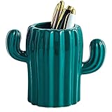 YOSCO Ceramic Pen Holder...