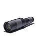 Maven S.2 12-27x56 mm FL Spotting Scope Black/Gray