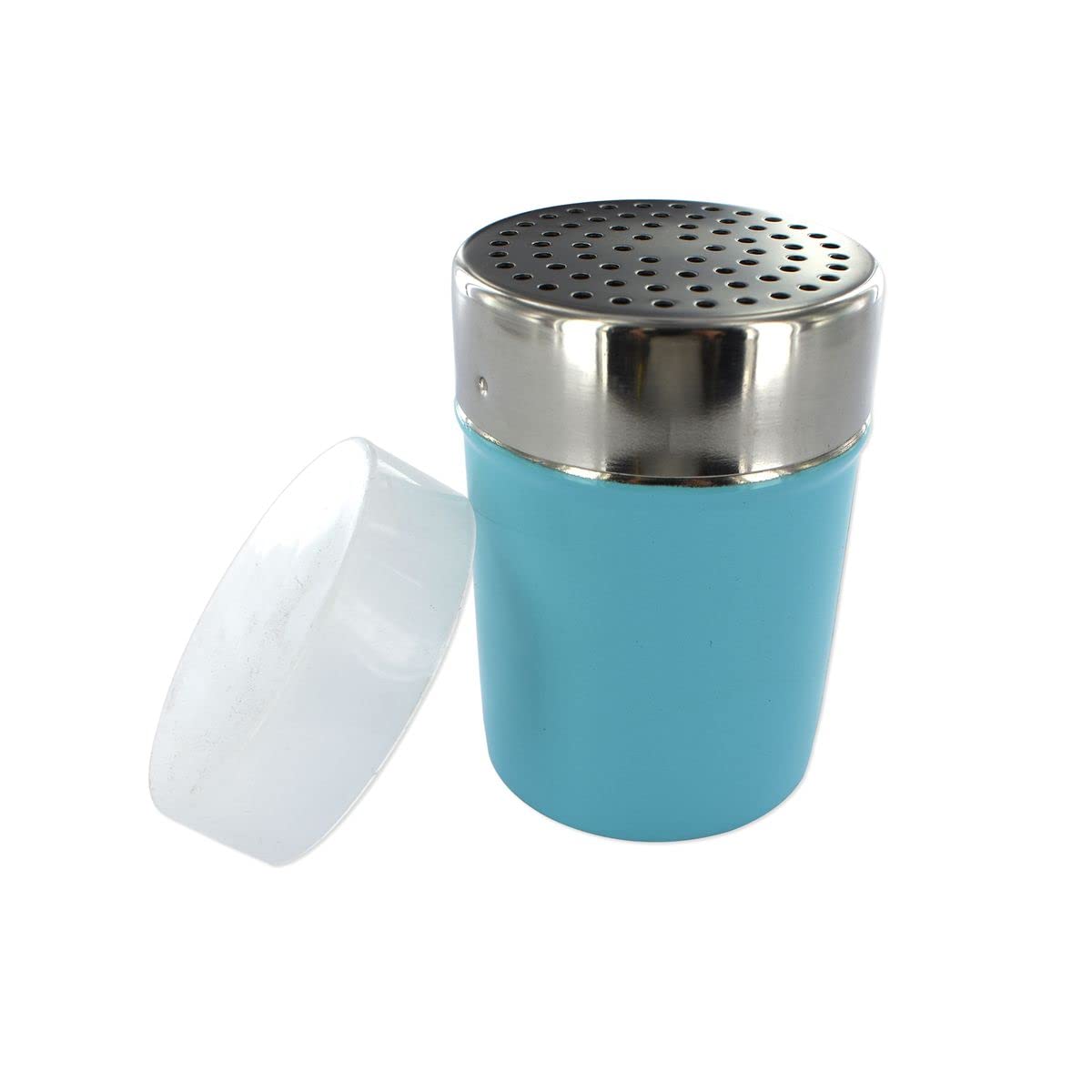 Zenker firmy Fackelmann 43911 popielniczka o grubych wymiarach 8 cm