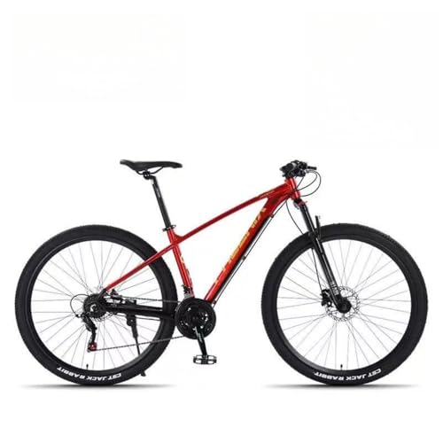 DazzixVo}EeoCN ] 26/27.5/29C`24iϑ ] VeBTCN X ʋ ʊwz A~t[ t[ ONCbN[X CU[o[Kg150-195cm (29C`/24,bh)