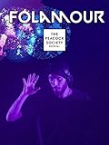  Folamour - Live en el Festival The Peacock Society