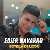 Edier Navarro