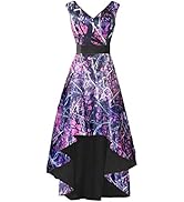 Small manufacture image 14