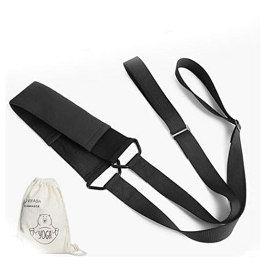 Shengtangb Banda Elastica Bandas Elásticas Fitness Elasticas Pilates Gimnasio Musculacion Baile Infantil Ballet Encaje Bandas Palabra Caballo Práctica Yoga Estiramiento Estiramiento Bandas