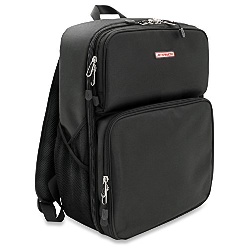 8 Best DJ Backpacks (All Budgets, All Sizes) 2022