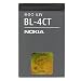 Nokia BL-4CT
