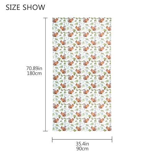 Shawl Wraps Scarf for Women, Lightweight Chiffon Scarf Pashmina Wedding Shawl2