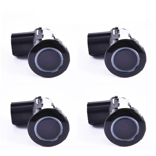 obNZT[ Compatible With Infiniti For EX35 2008-2013 FX50 2009-2013 G37 2010-2013 4/bg PDC p[LOZT[ p[NgjbN 25994-CM10D ƌ݊