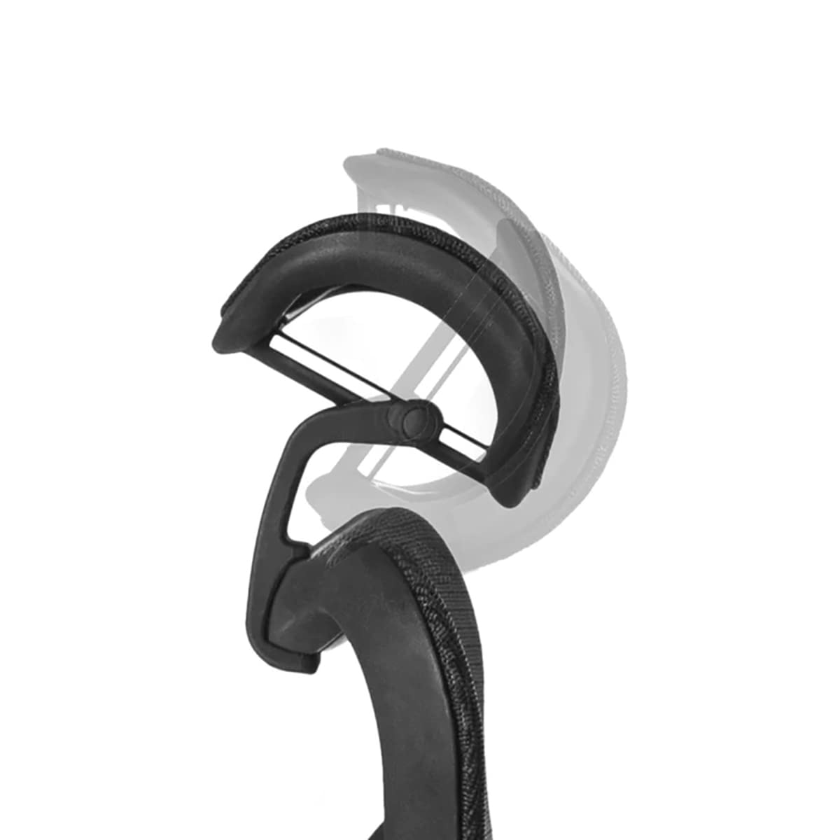 Amazon | wavebone Viking With Headres (ヘッドレスト同梱) DTM 