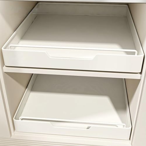 ʏ[ ъ탉bN Lb`[o VN[ Jsv e XCh[t 䏊p AC{[ یVR`[u ~߃}bg  30cm*s43cm*7cm 2Zbg