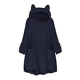 Damen-Winterjacke, große Größe, Motorradjacke für Damen, Motorradjacke für Damen, zugelassen, Motorradjacke, Lederjacke für Herren, Winter, Motorradjacke, Lederjacke für Damen, Lederjacke für Damen, Vintage, Lederjacke, Lederjacke, für Damen, ohne Ärmel, Lederjacke, Rot, Lederjacke, große Größe. Ihre Frau nicht teuer