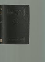 Accounting Practice, Modern Business volume 21 B001EBSCAE Book Cover