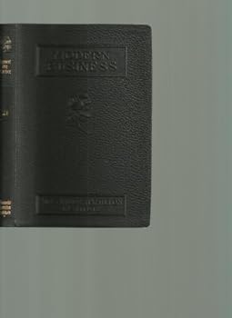 Leather Bound Accounting Practice, Modern Business volume 21 (Modern Business, 21) Book