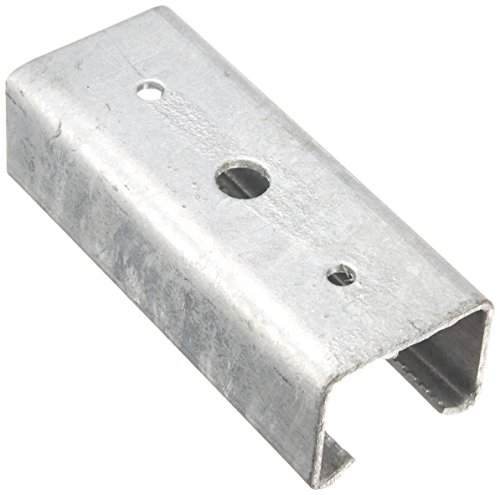 �l�O���X�d�H �Z�ڃ_�N�^�[ �n�Z�����߂��� Z-D1S10T