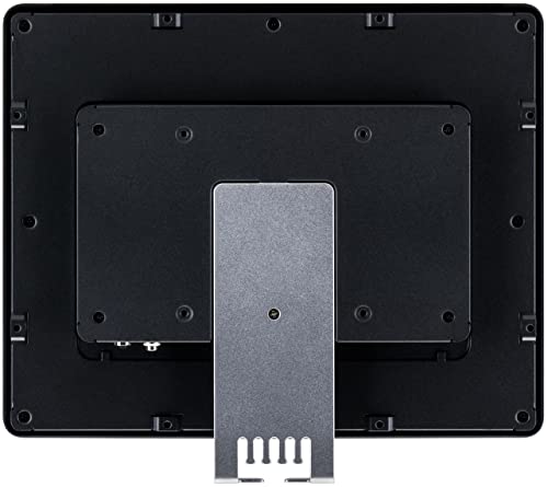 Iiyama ProLite TF1215MC B1 IPS25msHDMI75Hz - vue 9