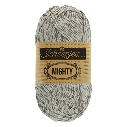 - Mighty 754 Roccia Filato - 1x50g