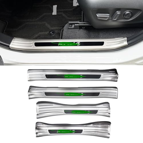 MEKOMEKO �V�^ RAV4 50�n �Ή� �X�J�b�t�v���[�g �T�C�h�X�e�b�v �X�J�b�t�v���e�N�g�V�[�g�h�A�V���v���[�g�C���T�C�h �C���e���A�p�l�� �A�N�Z�T���[ ����h�~ ���h�~ ���O�� �X�e�����X 4P �V�^ RAV4 XA50�n �y����&�V���o�[�z