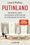 Droemer eBook