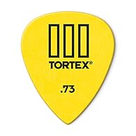 Fantastic quality guitar picks World famous brand Essential for any guitarist Minimum wear Made in the usa
