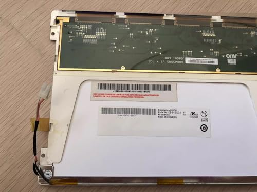 Image of Original Stock G084SN03v.1 Industrial Display