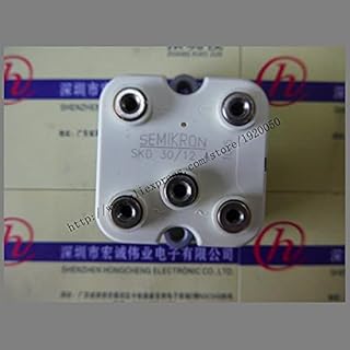 Davitu Electricity Generation - SKD30 / 12A1 module Special supply Welcome to order !