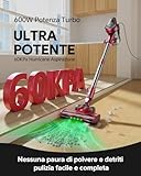 Vexilar B0F2H83GGY lato 2