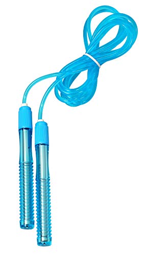 ACR(ALINCO) Wv[vOObv WBN008