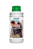 Nikwax Tech Wash, 1l, one size, 30009