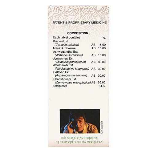 Image of Aura Tenstrim Tablet - 30 Tab