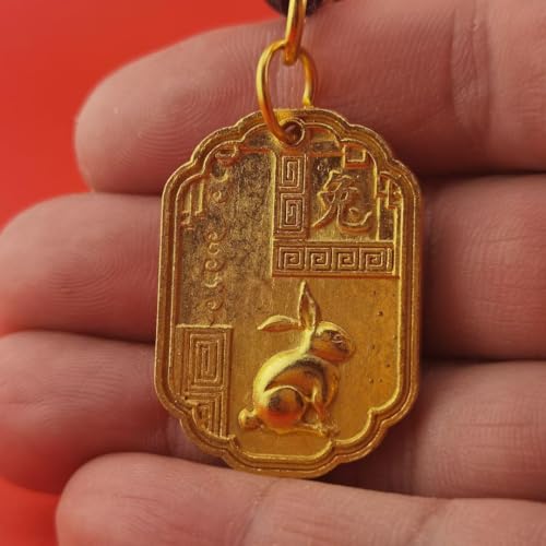 BM024bL\x \ MlJ^Xgbv