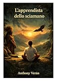 sciami meteorici  L’Apprendista dello Sciamano