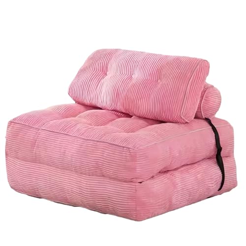 Dudass\t@ xbh k\t@[xbh R[fCfނgpAyʃRpNg gݗĕsv @\\t@xbh ̓X|WŖĂ Ap[gArO[AoRj[Ȃ̏ꏊɓKĂ܂ (sNRsN,R[f