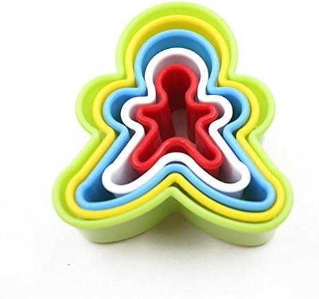 Engine ECM Control Module 1.6L Fits 15 fits Ford Fiesta E2BA12A650RE E2BA-12A650-RE