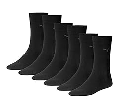 Puma classic socken Clearance
