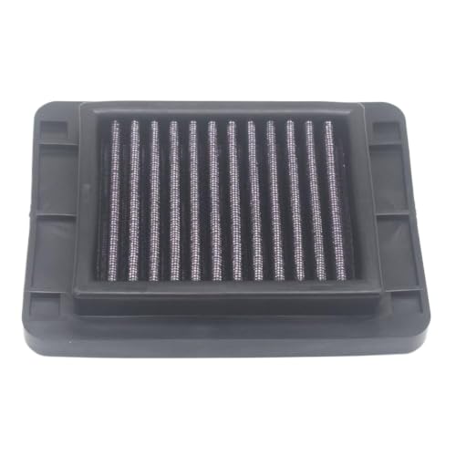 Filtre à air de rechange pour rouler en Yamaha TMAX 500 au quotidien