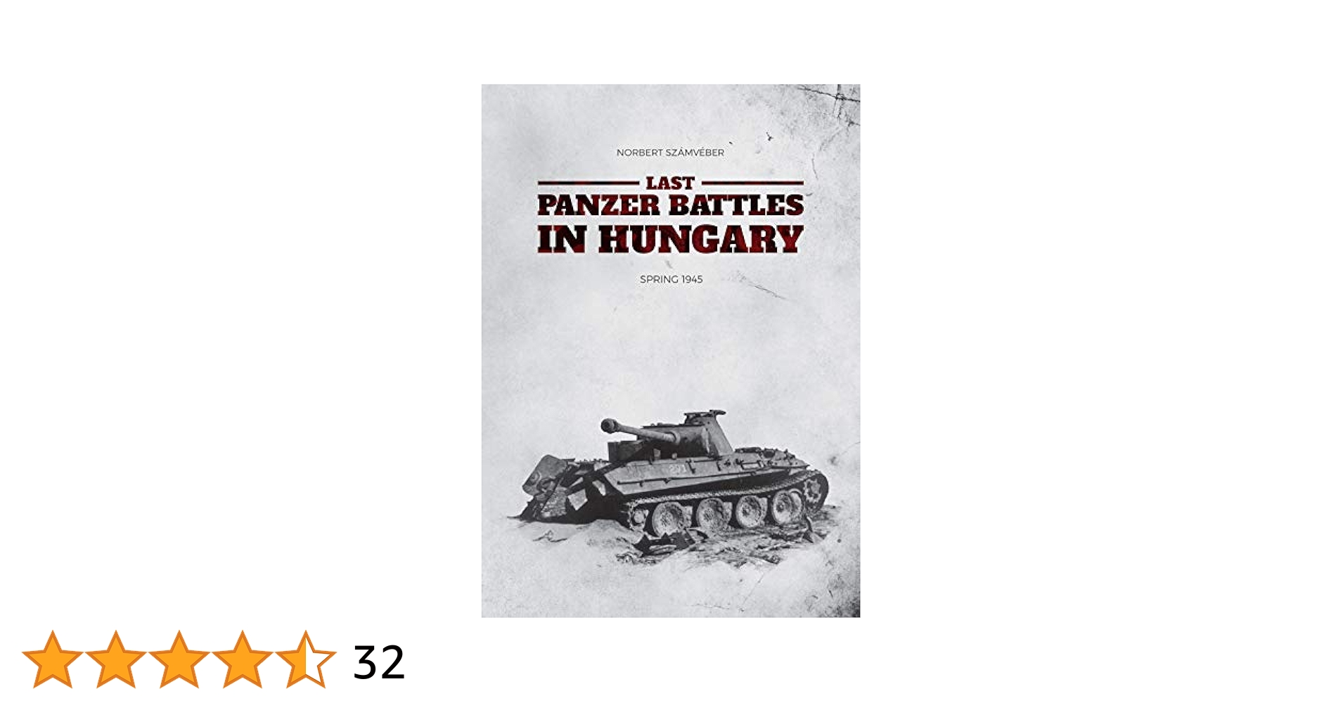 【中古】 激突!タイガー重戦車 / 最後の砲火 / La Battaglia Dell’ Ultimo Panzer 中古】 激突!タイガー重戦車 / 最後の砲火 / La Battaglia Dell