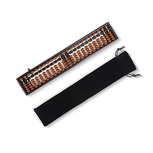 練習 そろばん 文具の人気商品 通販 価格比較 価格 Com