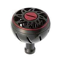 Amazon | ダイワslpワークス(Daiwa Slp Works) ハンドルノブ