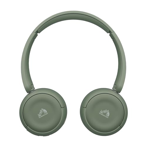 Victor HA-S60W ワイヤレスヘッドホン 商品画像16