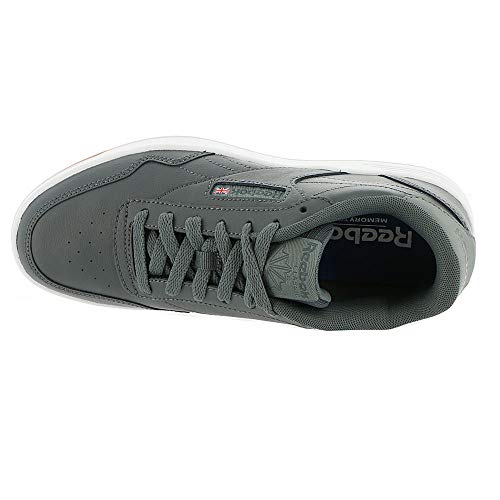 Image of Reebok Mens Club C 85 Sneaker